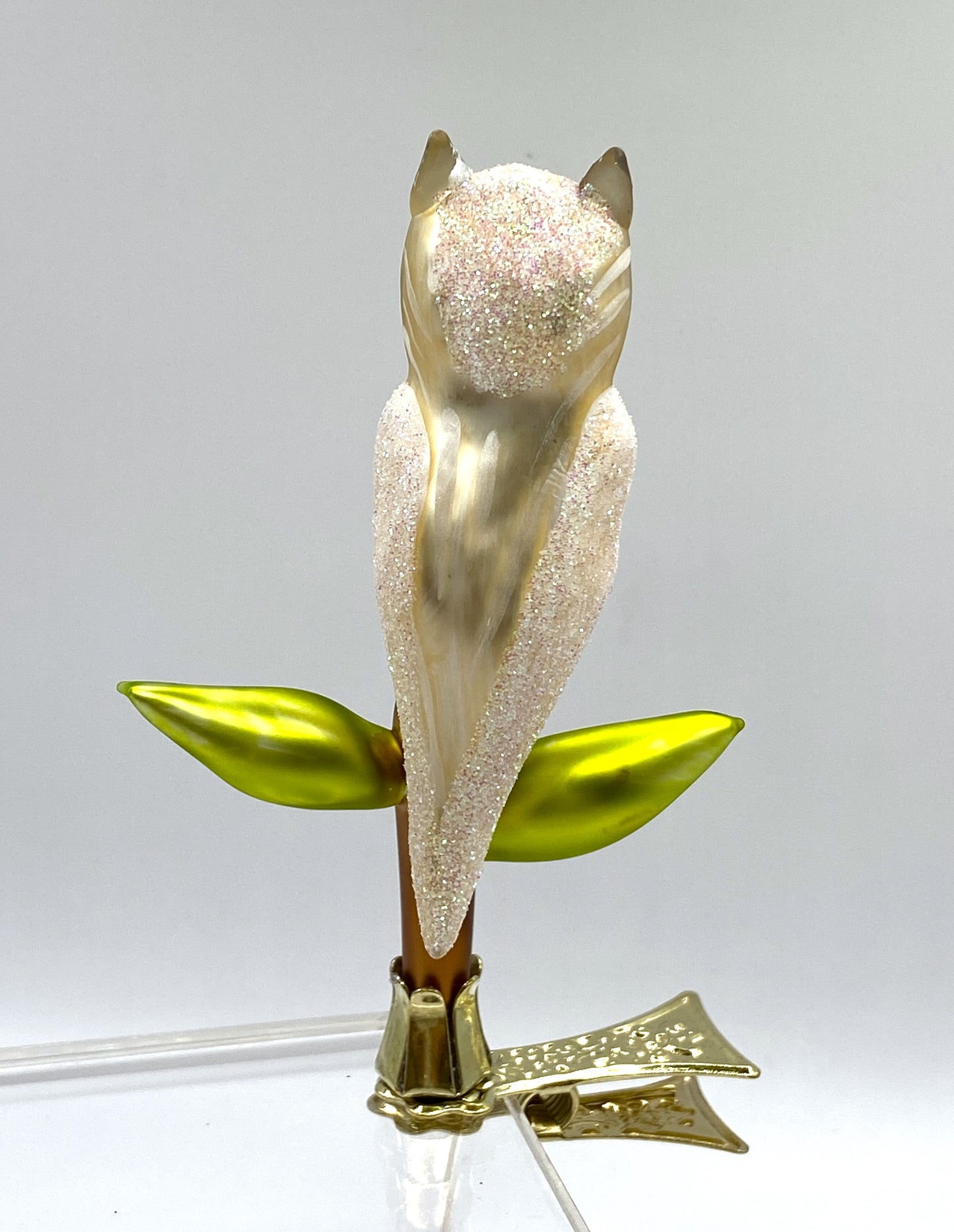 Baumschmuck-Christbaumschmuck-Eule-Schnee-Nacht-weihnachts-deko-ch-Galerie-Luechinger-7