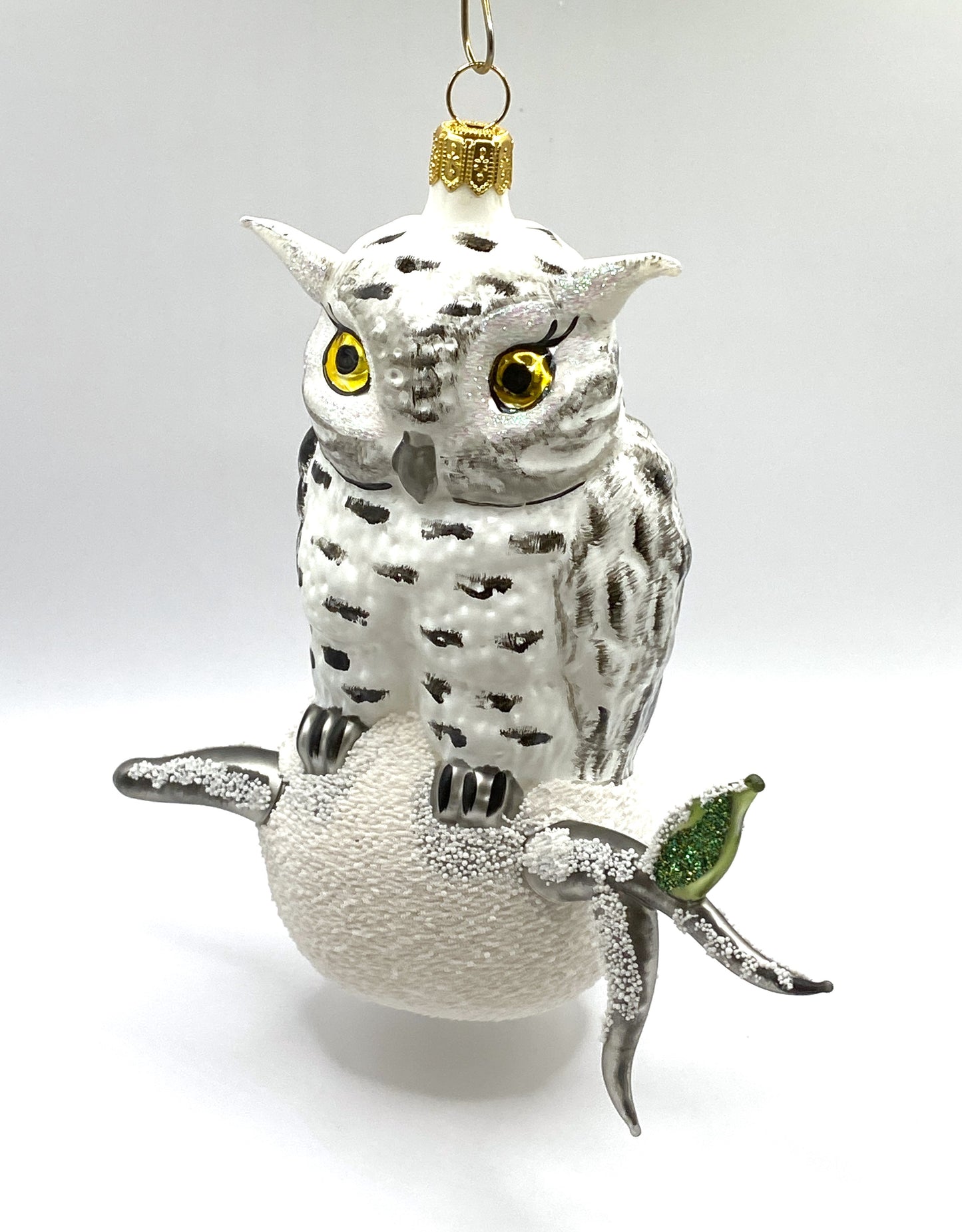 Baumschmuck-Christbaumschmuck-Eule-Schnee-Nacht-weihnachts-deko-ch-Galerie-Luechinger-9
