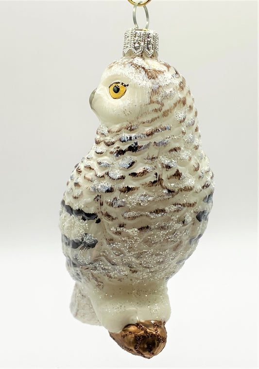 Baumschmuck-Christbaumschmuck-Eule-Schneeeule-Uhu-Kauz-Vogel-weihnachts-deko-ch-Galerie-Luechinger-2