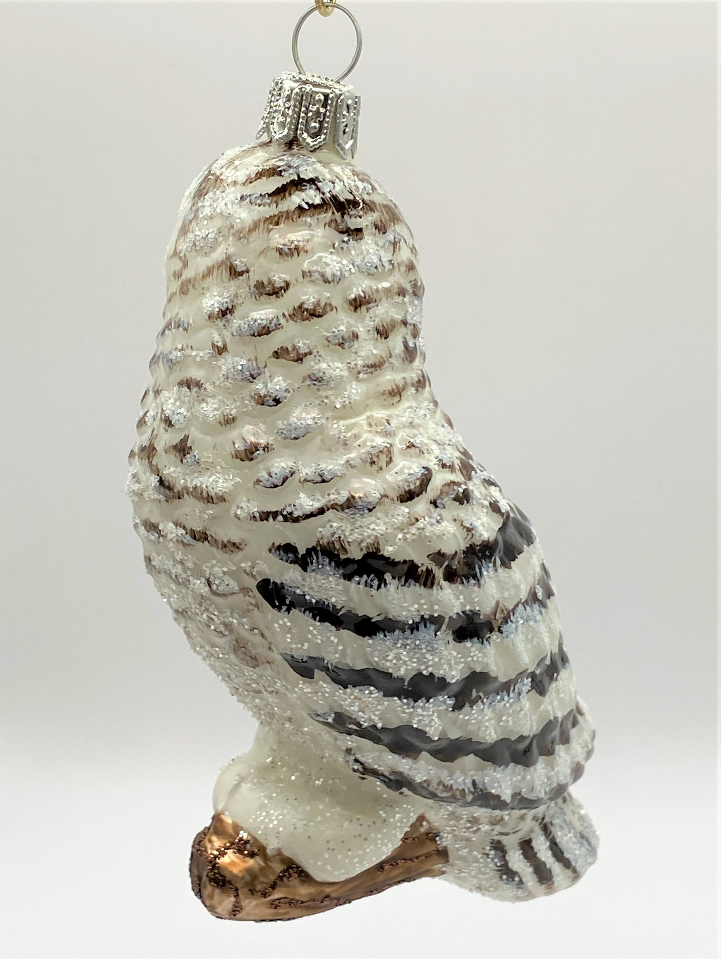 Baumschmuck-Christbaumschmuck-Eule-Schneeeule-Uhu-Kauz-Vogel-weihnachts-deko-ch-Galerie-Luechinger-4