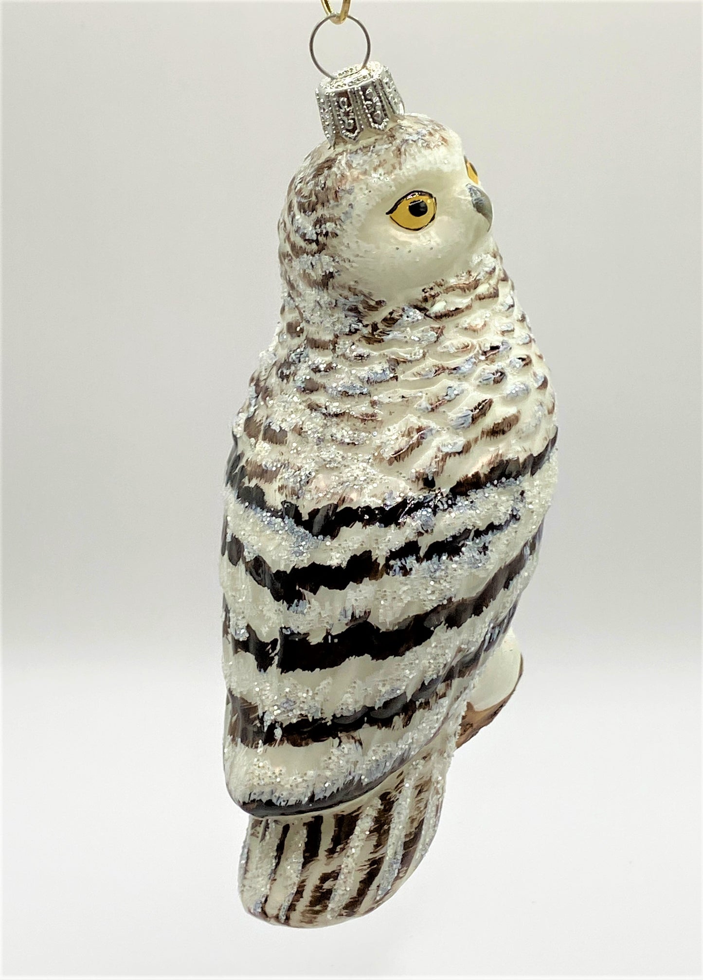 Baumschmuck-Christbaumschmuck-Eule-Schneeeule-Uhu-Kauz-Vogel-weihnachts-deko-ch-Galerie-Luechinger-5