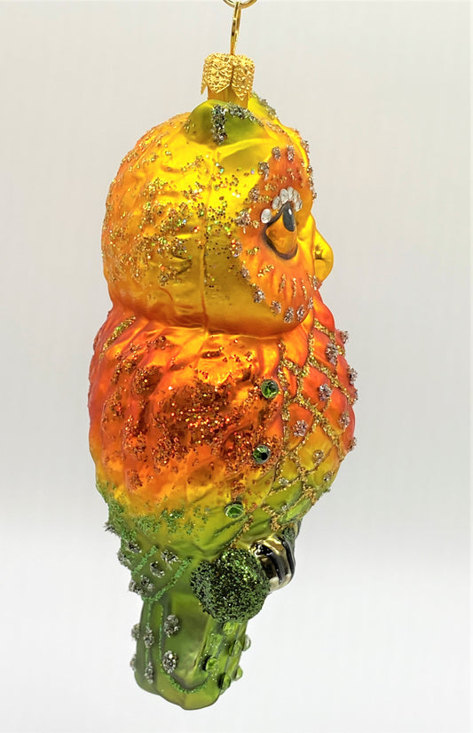 Baumschmuck-Christbaumschmuck-Eule-Uhu-Kauz-Vogel-weihnachts-deko-ch-Galerie-Luechinger-2