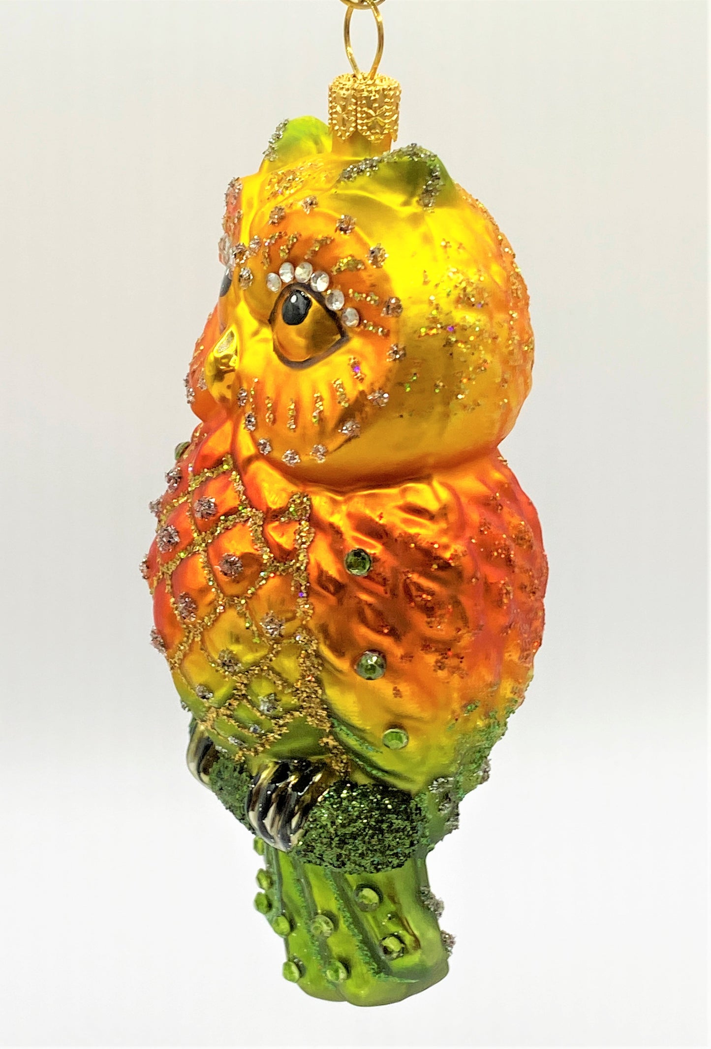 Baumschmuck-Christbaumschmuck-Eule-Uhu-Kauz-Vogel-weihnachts-deko-ch-Galerie-Luechinger-3