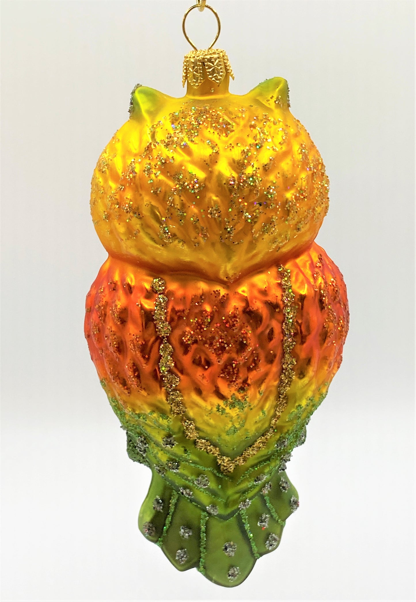 Baumschmuck-Christbaumschmuck-Eule-Uhu-Kauz-Vogel-weihnachts-deko-ch-Galerie-Luechinger-4