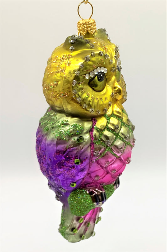 Baumschmuck-Christbaumschmuck-Eule-Uhu-Kauz-Vogel-weihnachts-deko-ch-Galerie-Luechinger-6