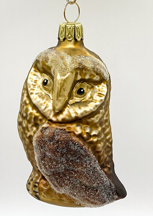 Baumschmuck-Christbaumschmuck-Eule-Uhu-Kauz-weihnachts-deko-ch-Galerie-Luechinger1