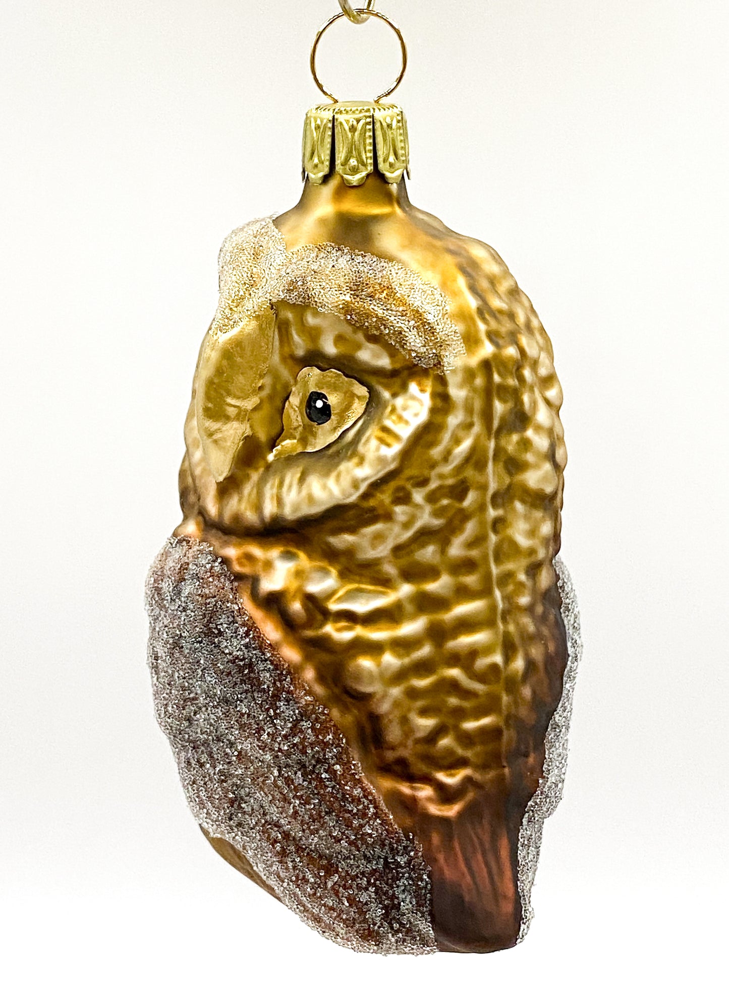 Baumschmuck-Christbaumschmuck-Eule-Uhu-Kauz-weihnachts-deko-ch-Galerie-Luechinger2