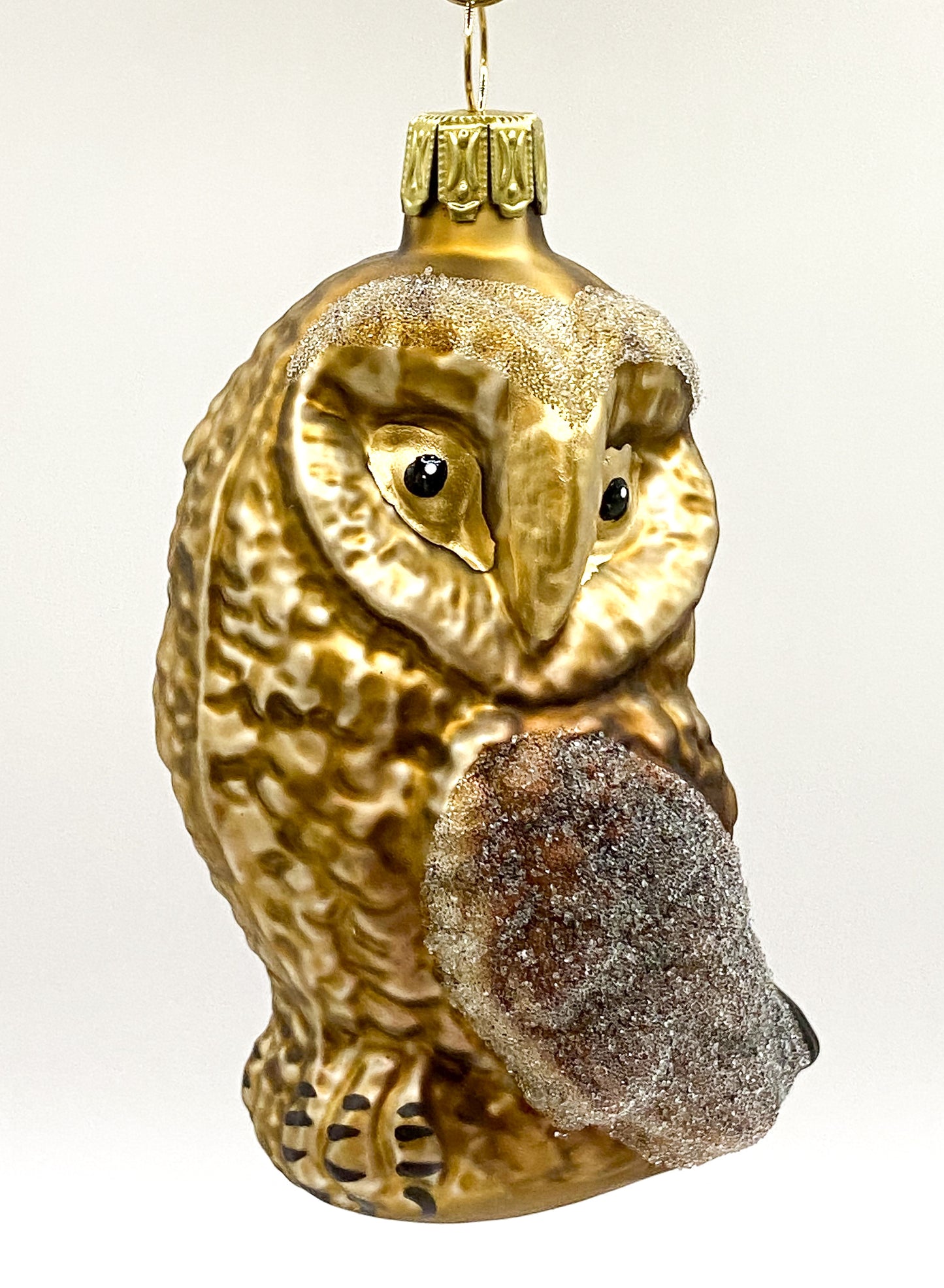 Baumschmuck-Christbaumschmuck-Eule-Uhu-Kauz-weihnachts-deko-ch-Galerie-Luechinger3
