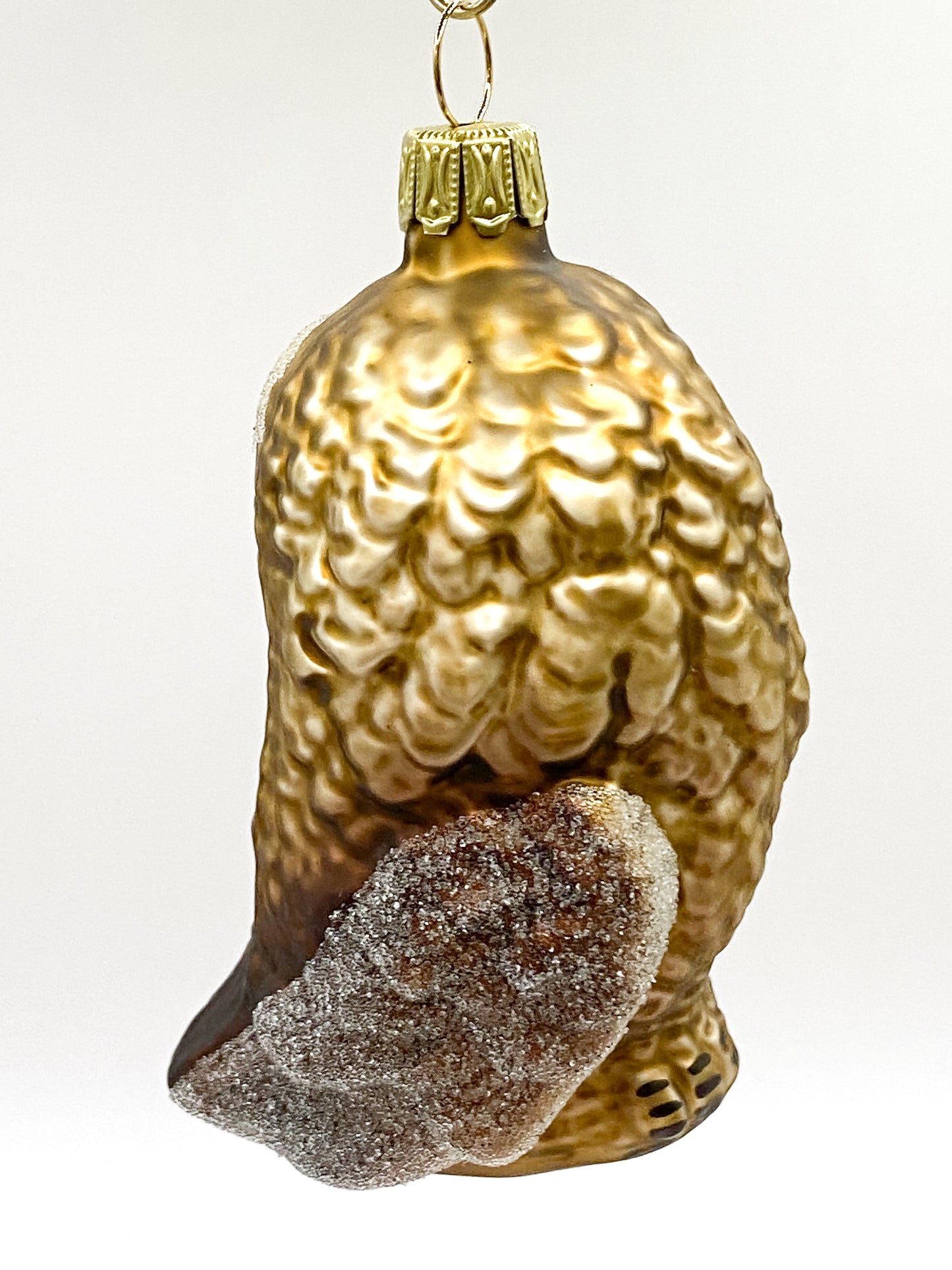 Baumschmuck-Christbaumschmuck-Eule-Uhu-Kauz-weihnachts-deko-ch-Galerie-Luechinger4