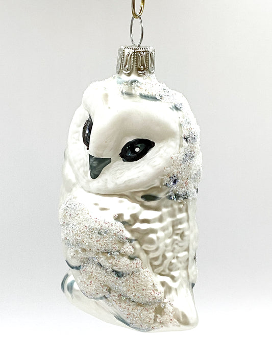 Baumschmuck-Christbaumschmuck-Eule-Uhu-Kauz-weihnachts-deko-ch-Galerie-Luechinger6