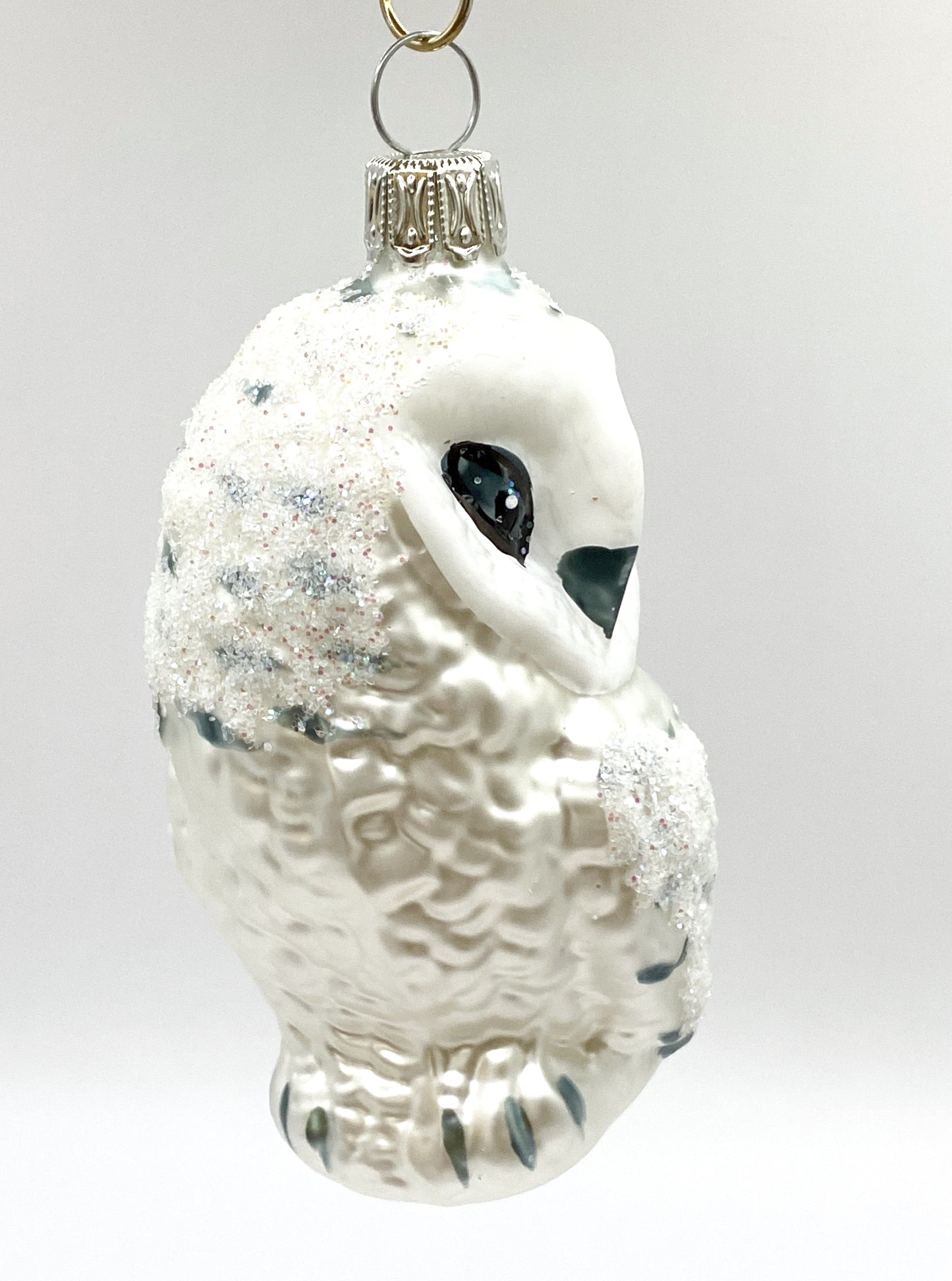 Baumschmuck-Christbaumschmuck-Eule-Uhu-Kauz-weihnachts-deko-ch-Galerie-Luechinger7