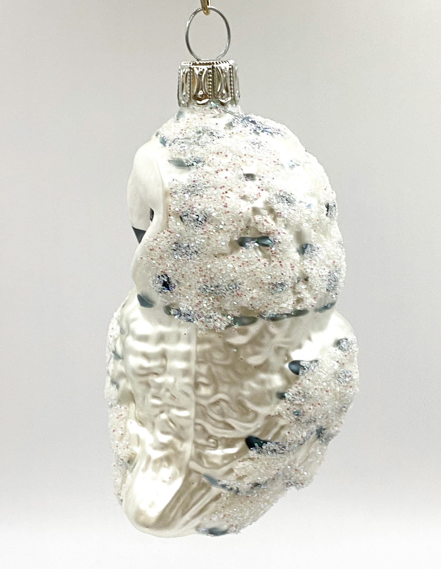 Baumschmuck-Christbaumschmuck-Eule-Uhu-Kauz-weihnachts-deko-ch-Galerie-Luechinger8
