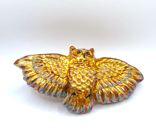 Baumschmuck-Christbaumschmuck-Eule-Uhu-Nacht-Vogel-weihnachts-deko-ch-Galerie-Luechinger-2