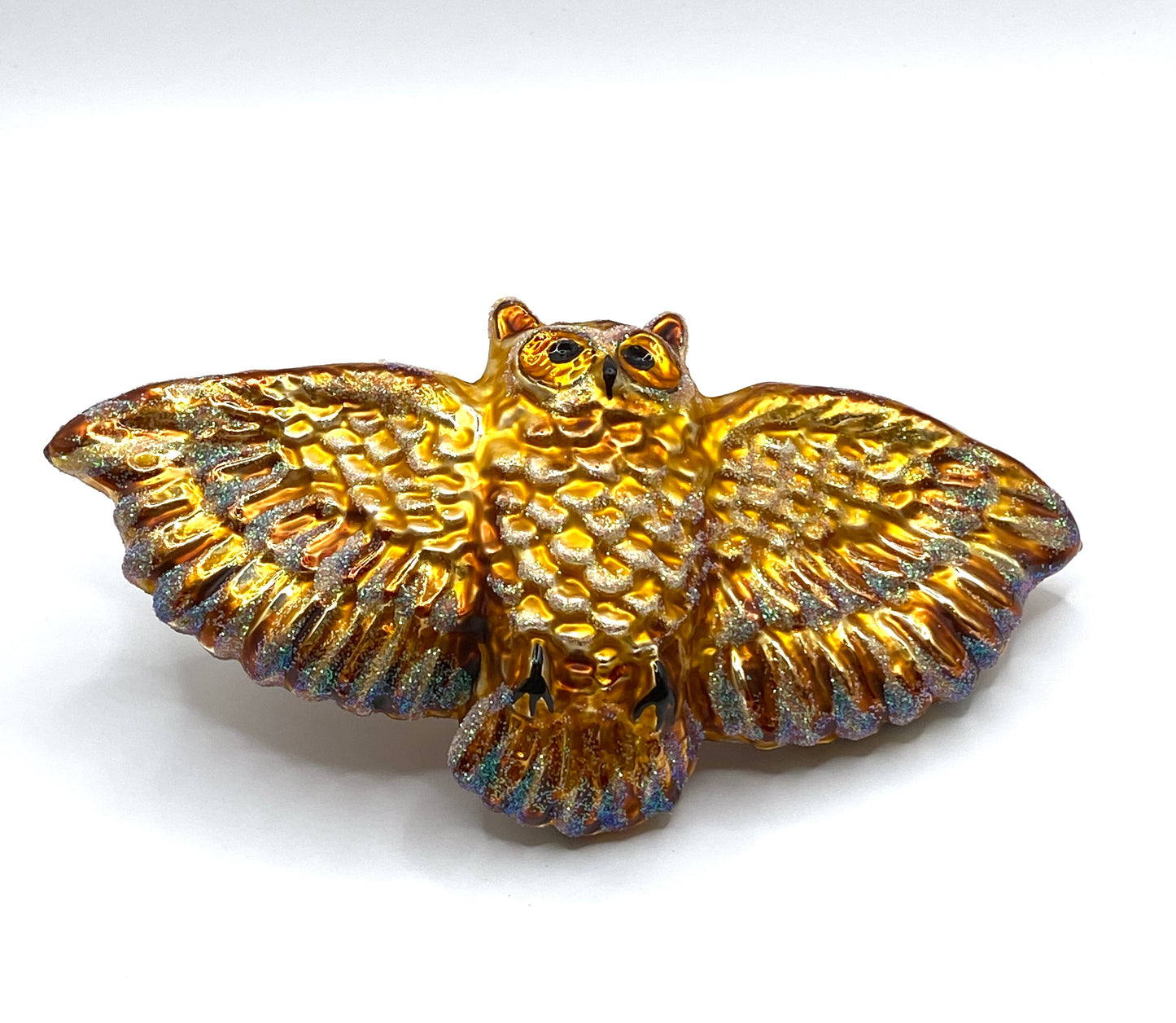 Baumschmuck-Christbaumschmuck-Eule-Uhu-Nacht-Vogel-weihnachts-deko-ch-Galerie-Luechinger-3