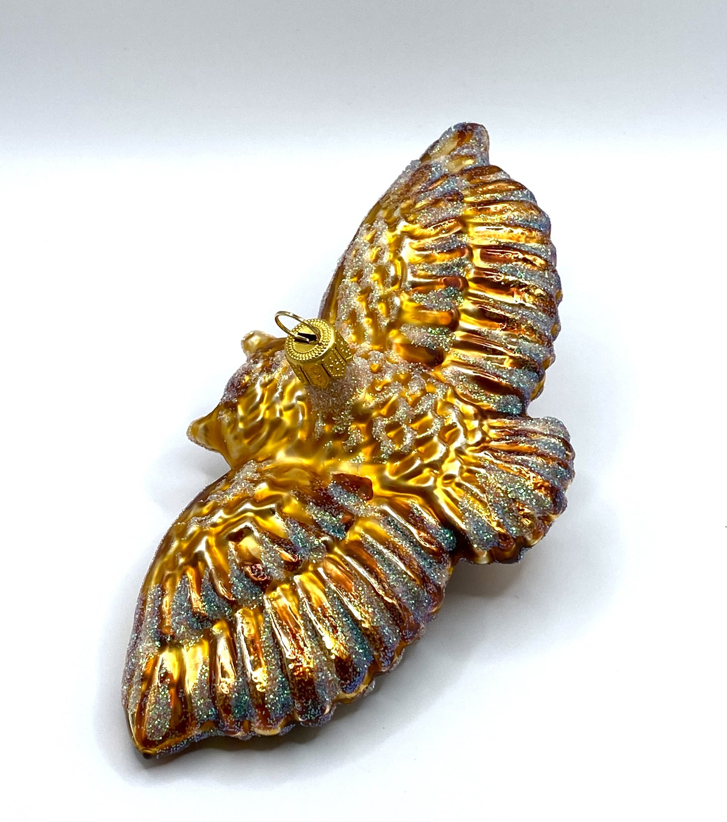 Baumschmuck-Christbaumschmuck-Eule-Uhu-Nacht-Vogel-weihnachts-deko-ch-Galerie-Luechinger-4