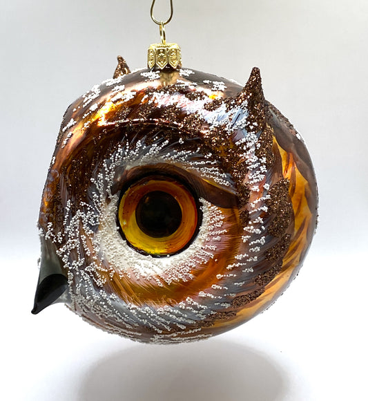 Baumschmuck-Christbaumschmuck-Eule-Uhu-Nacht-weihnachts-deko-ch-Galerie-Luechinger-2