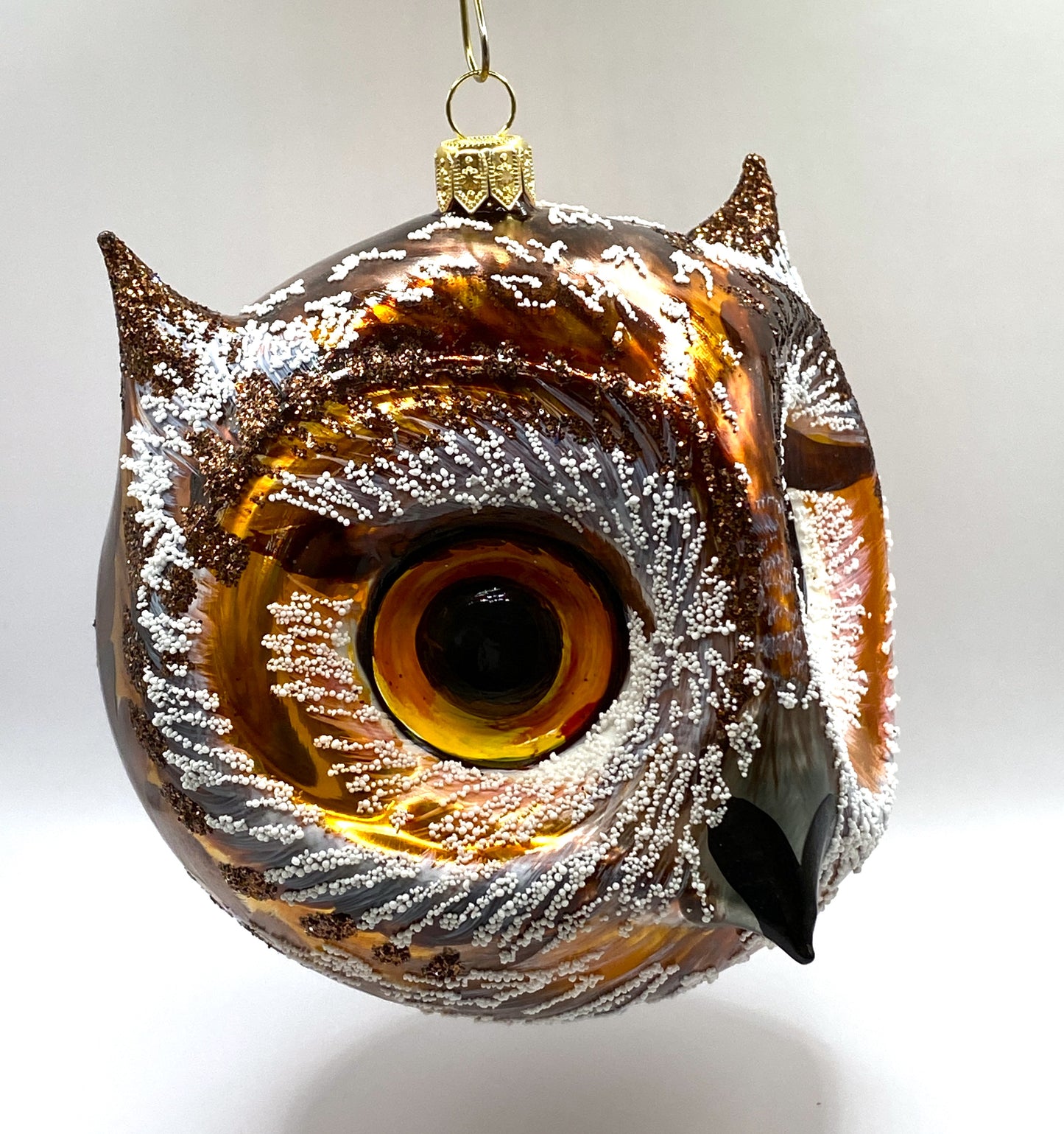 Baumschmuck-Christbaumschmuck-Eule-Uhu-Nacht-weihnachts-deko-ch-Galerie-Luechinger-3