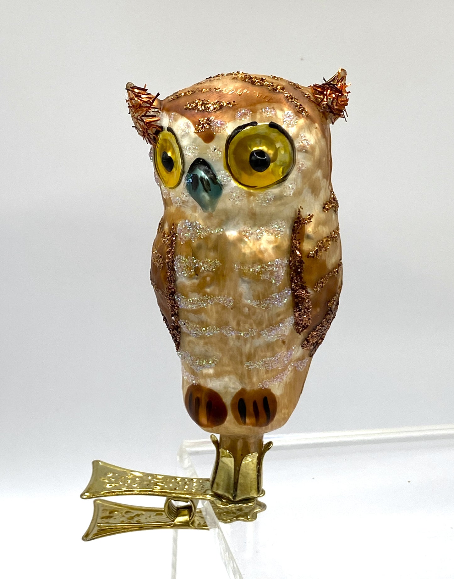 Baumschmuck-Christbaumschmuck-Eule-Uhu-Nacht-weihnachts-deko-ch-Galerie-Luechinger-6