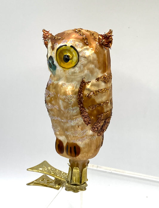 Baumschmuck-Christbaumschmuck-Eule-Uhu-Nacht-weihnachts-deko-ch-Galerie-Luechinger-7