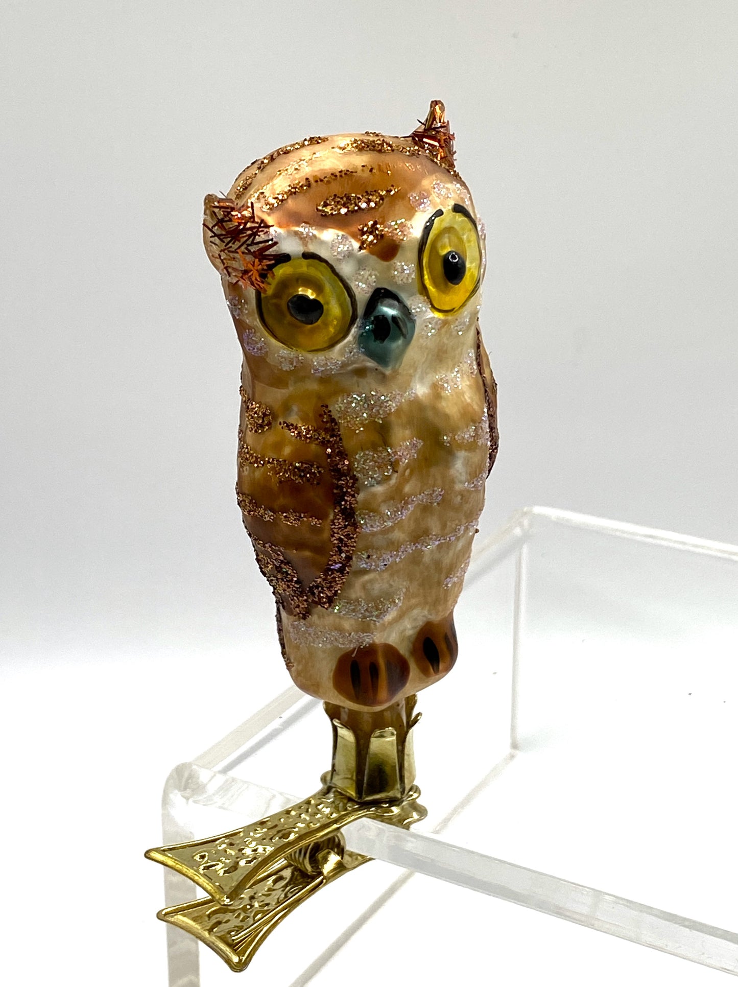Baumschmuck-Christbaumschmuck-Eule-Uhu-Nacht-weihnachts-deko-ch-Galerie-Luechinger-8