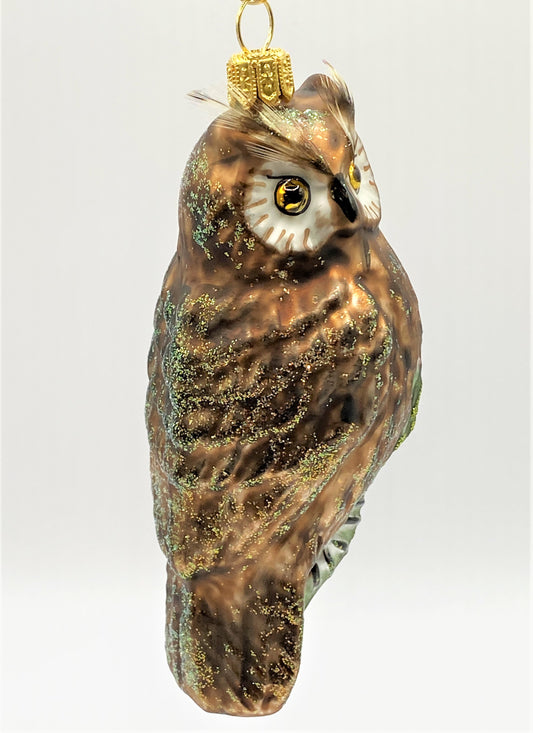 Baumschmuck-Christbaumschmuck-Eule-Uhu-weihnachts-deko-ch-Galerie-Luechinger-3