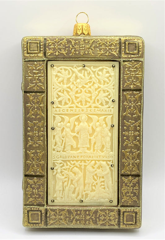 Baumschmuck-Christbaumschmuck-Evangelium-Longum-Stiftsbibliothek-Gallus-und-B-r-weihnachts-deko-ch-Galerie-L-chingerIMG_0002