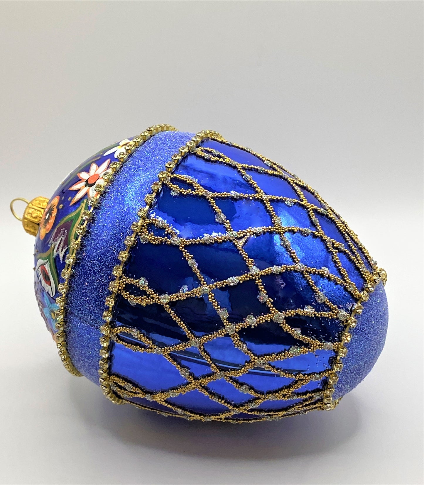 Baumschmuck-Christbaumschmuck-Faberge-Ei-Barock-Blumendekor-weihnachts-deko-ch-Galerie-Luechinger-10