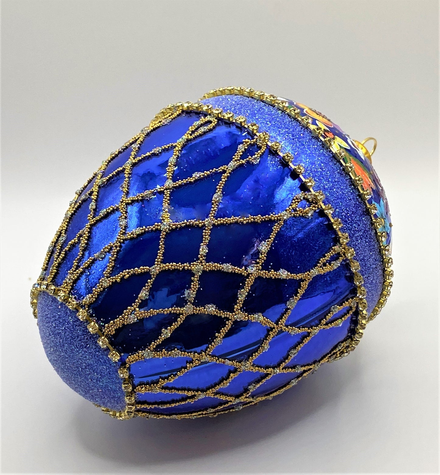 Baumschmuck-Christbaumschmuck-Faberge-Ei-Barock-Blumendekor-weihnachts-deko-ch-Galerie-Luechinger-11