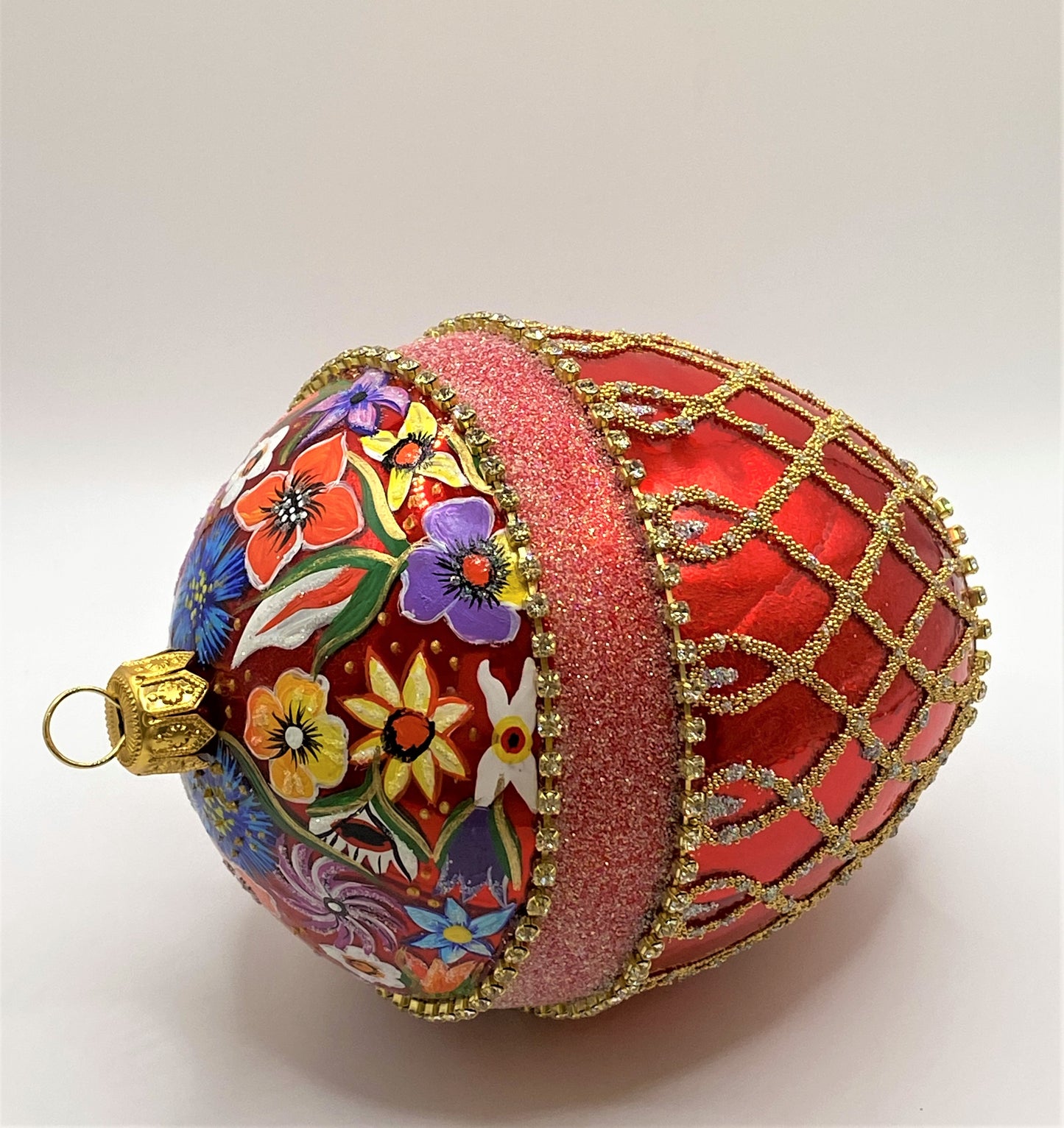Baumschmuck-Christbaumschmuck-Faberge-Ei-Barock-Blumendekor-weihnachts-deko-ch-Galerie-Luechinger-3