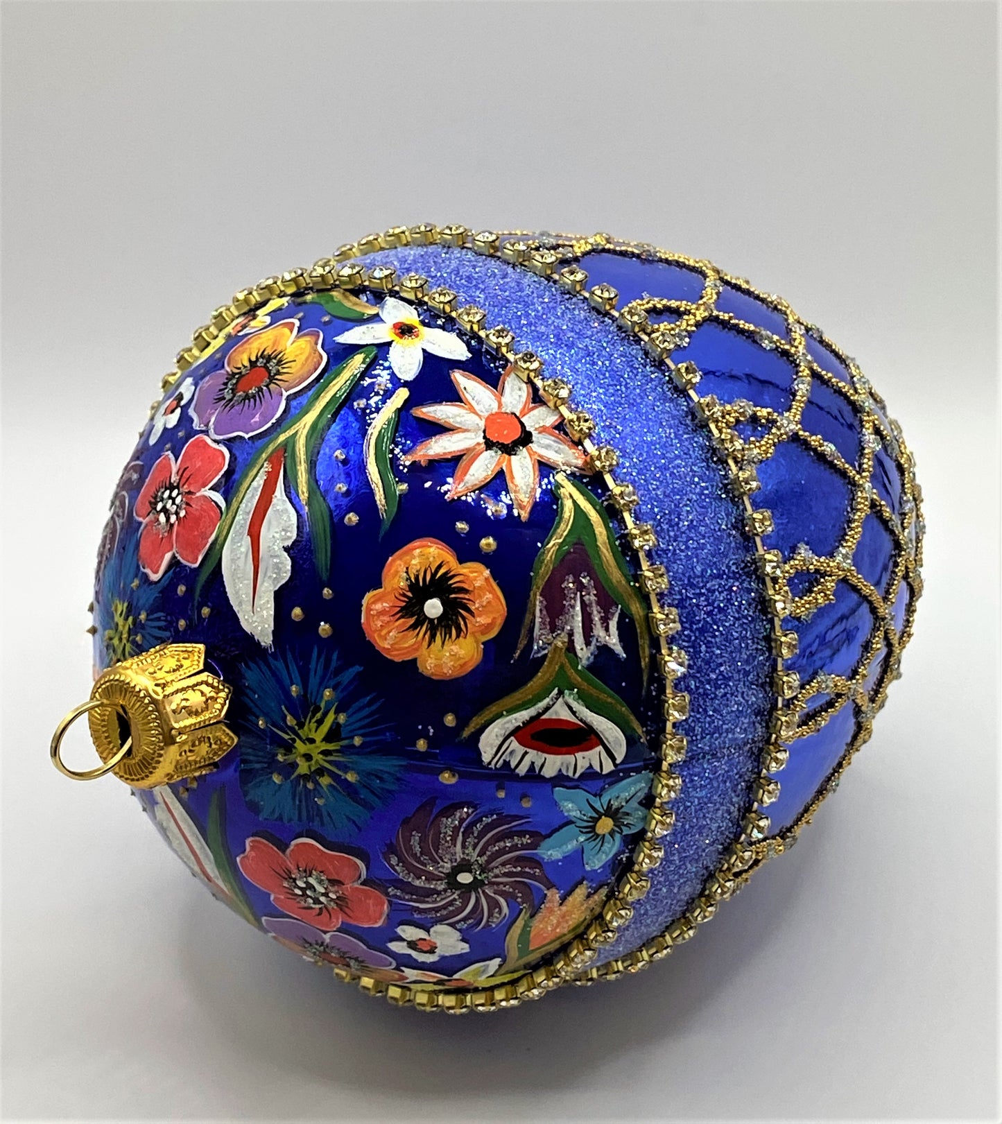 Baumschmuck-Christbaumschmuck-Faberge-Ei-Barock-Blumendekor-weihnachts-deko-ch-Galerie-Luechinger-9