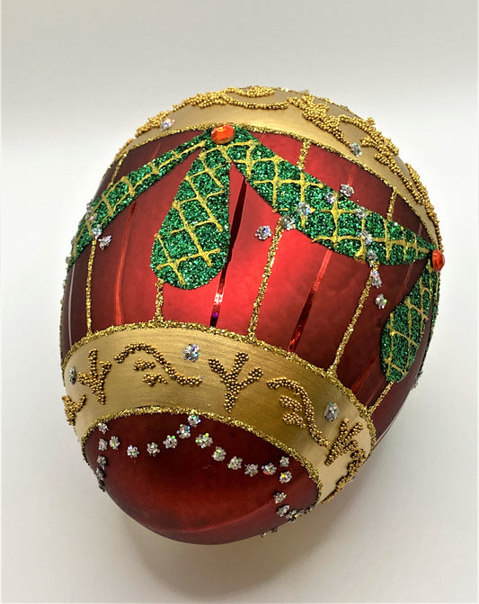 Baumschmuck-Christbaumschmuck-Faberge-Ei-Biermeierstil-weihnachts-deko-ch-Galerie-Luechinger-2