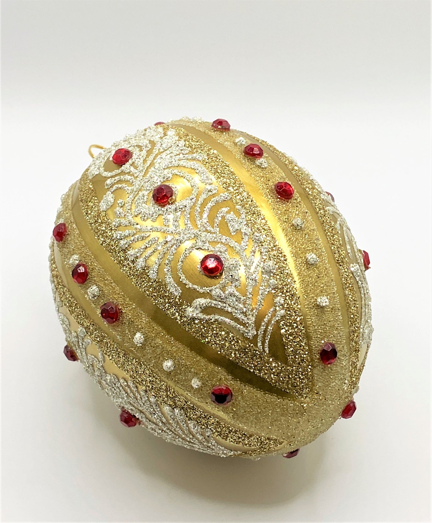 Baumschmuck-Christbaumschmuck-Faberge-Ei-gold-rot-weihnachts-deko-ch-Galerie-Luechinger3