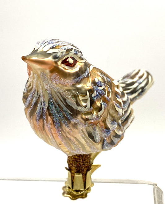 Baumschmuck-Christbaumschmuck-Feldlerche-Vogel-des-Jahres-2022-Schweiz-weihnachts-deko-ch-Galerie-L-chinger-IMG_0002