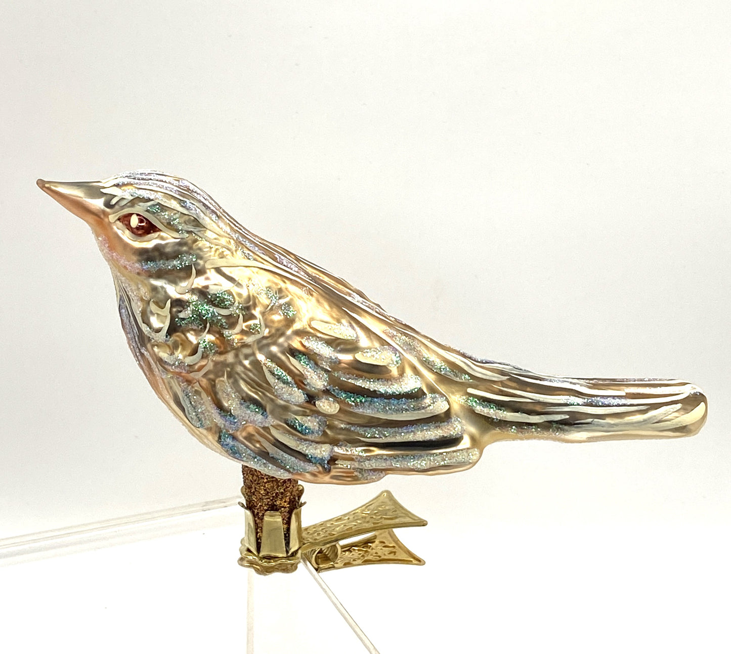Baumschmuck-Christbaumschmuck-Feldlerche-Vogel-des-Jahres-2022-Schweiz-weihnachts-deko-ch-Galerie-L-chinger-IMG_0003