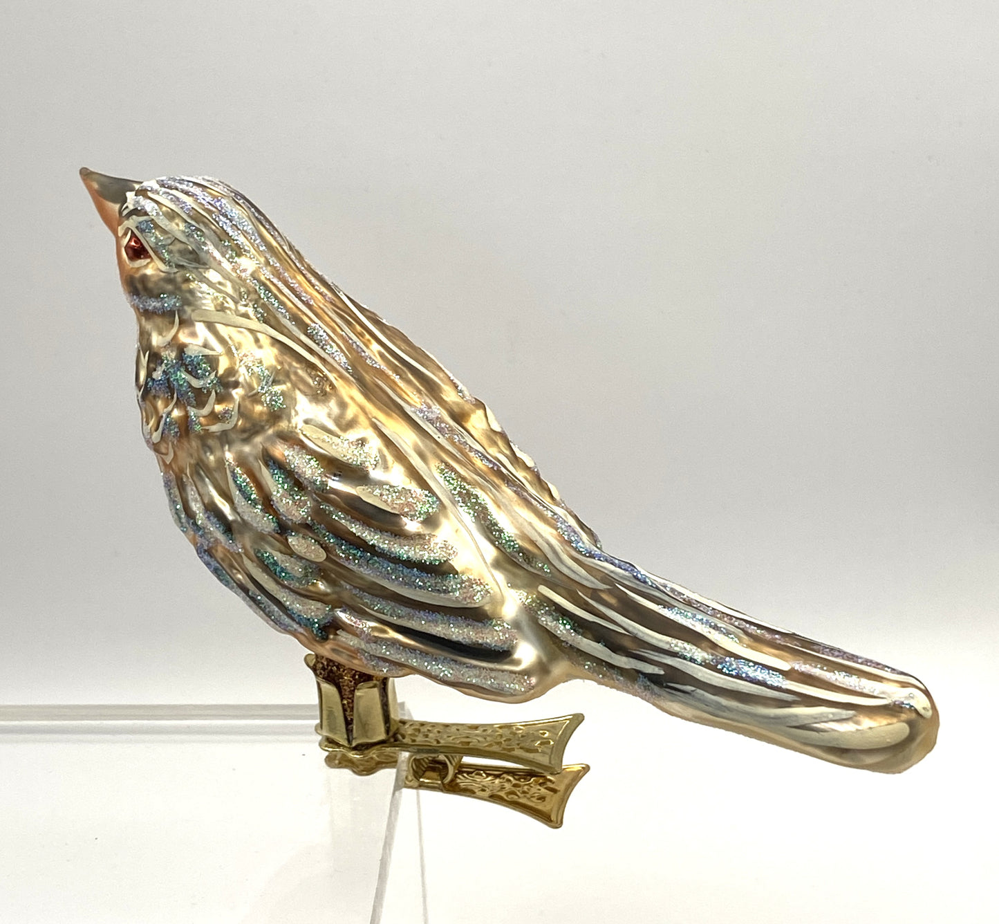 Baumschmuck-Christbaumschmuck-Feldlerche-Vogel-des-Jahres-2022-Schweiz-weihnachts-deko-ch-Galerie-L-chinger-IMG_0004