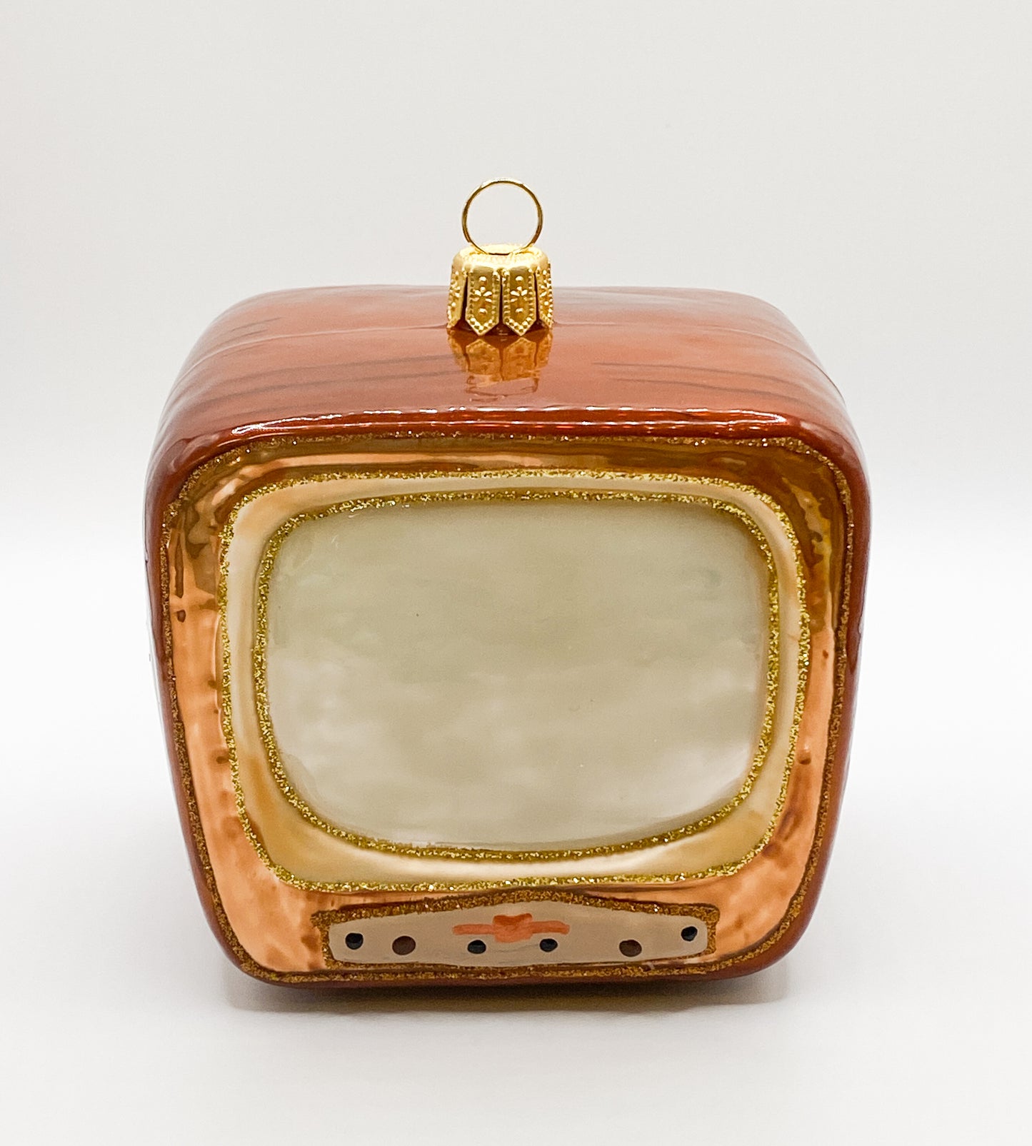 Baumschmuck-Christbaumschmuck-Fernseher-Roehrenfernseher-TV-weihnachts-deko-ch-Galerie-Luechinger