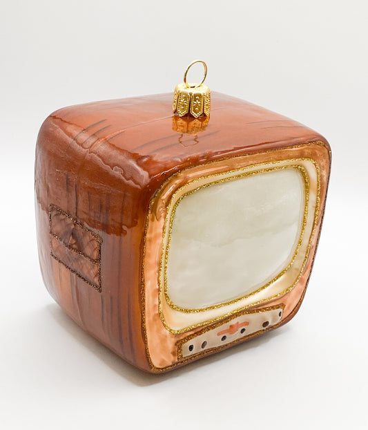 Baumschmuck-Christbaumschmuck-Fernseher-Roehrenfernseher-TV-weihnachts-deko-ch-Galerie-Luechinger1