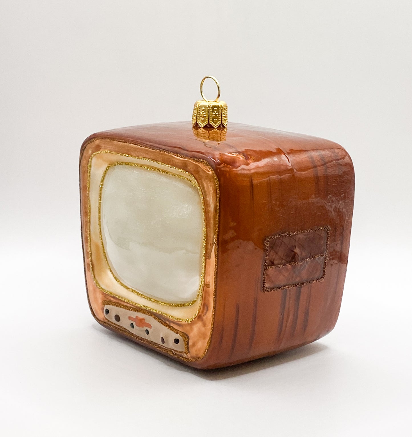Baumschmuck-Christbaumschmuck-Fernseher-Roehrenfernseher-TV-weihnachts-deko-ch-Galerie-Luechinger2