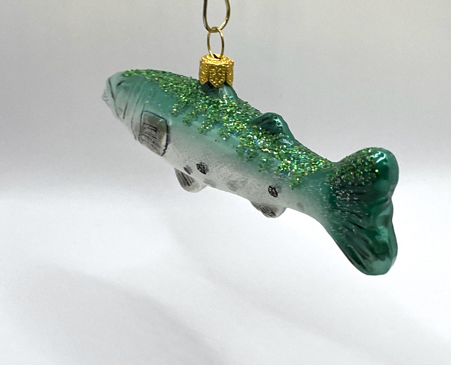 Baumschmuck-Christbaumschmuck-Fisch-Forelle-Flink-weihnachts-deko-ch-Galerie-Luechinger-2