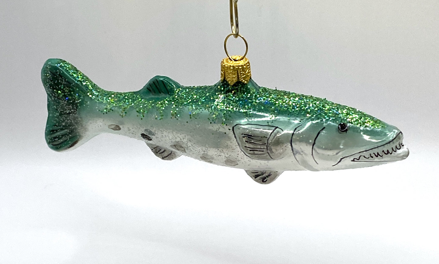 Baumschmuck-Christbaumschmuck-Fisch-Forelle-Flink-weihnachts-deko-ch-Galerie-Luechinger-4