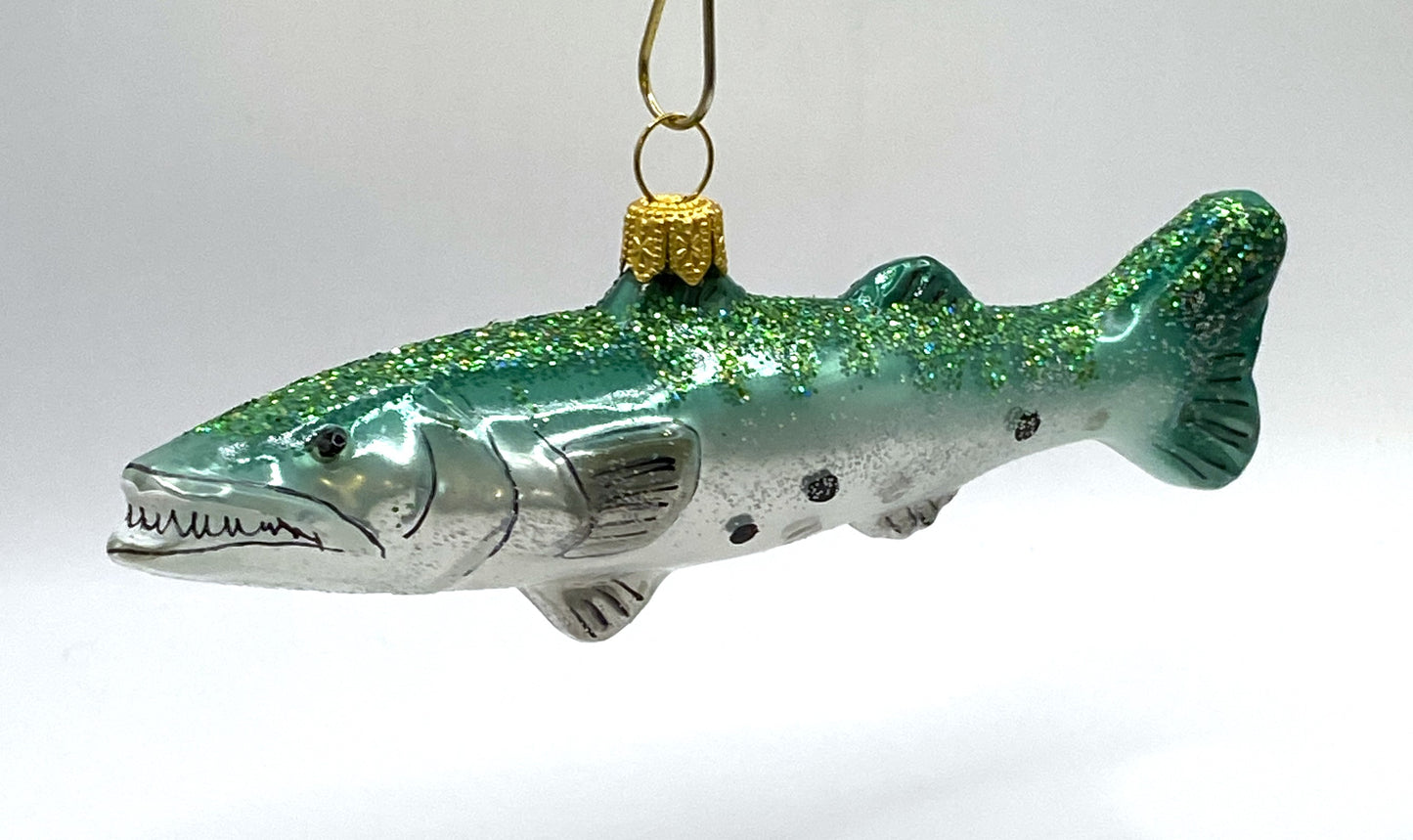 Baumschmuck-Christbaumschmuck-Fisch-Forelle-Flink-weihnachts-deko-ch-Galerie-Luechinger-5