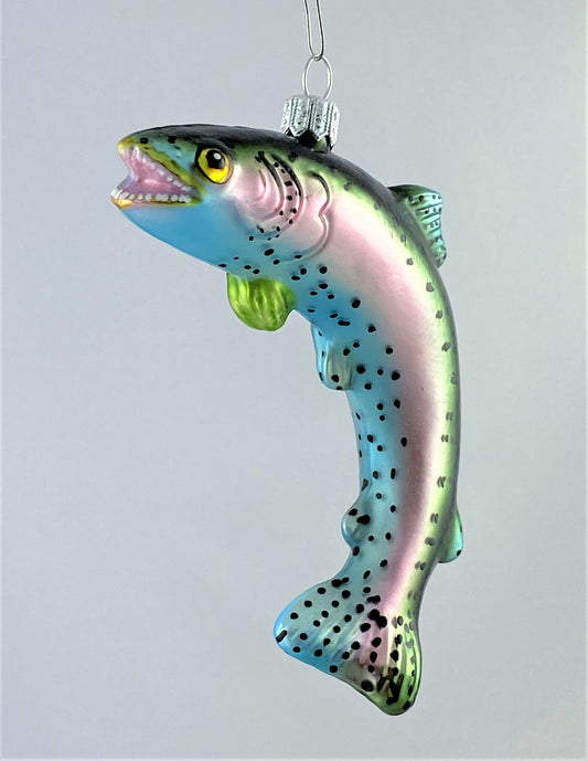 Baumschmuck-Christbaumschmuck-Fisch-Regenbogen-Forelle-Suesswasser-weihnachts-deko-ch-Galerie-Luechinger-2