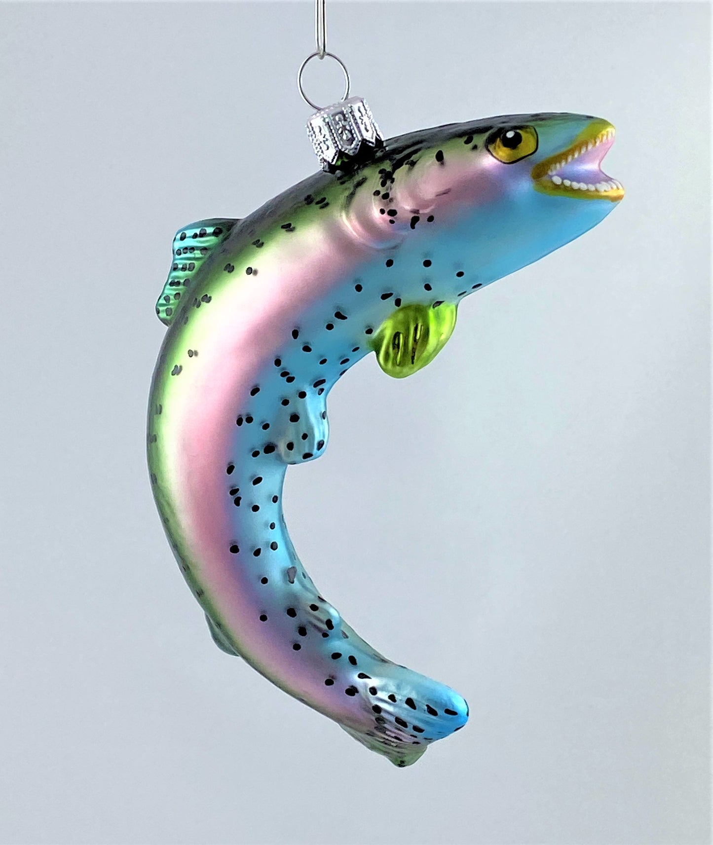 Baumschmuck-Christbaumschmuck-Fisch-Regenbogen-Forelle-Suesswasser-weihnachts-deko-ch-Galerie-Luechinger-3