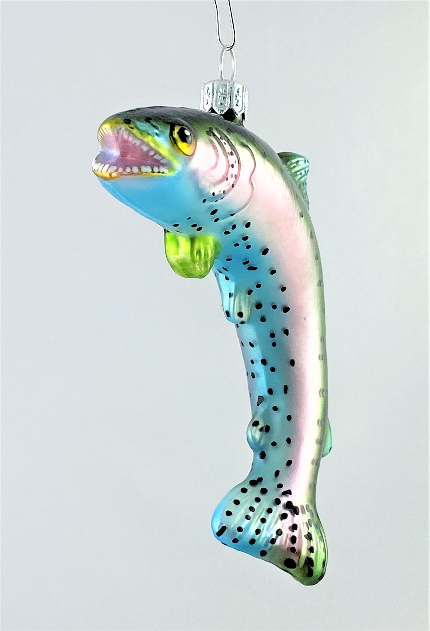 Baumschmuck-Christbaumschmuck-Fisch-Regenbogen-Forelle-Suesswasser-weihnachts-deko-ch-Galerie-Luechinger-4