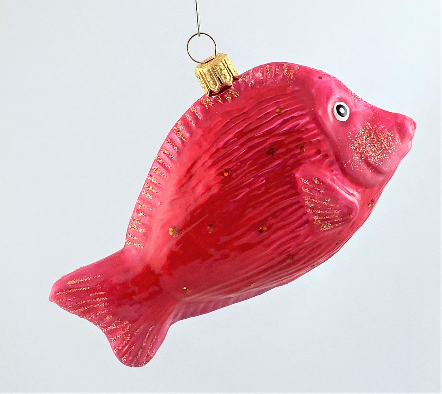 Baumschmuck-Christbaumschmuck-Fisch-pink-Riff-Meer-weihnachts-deko-ch-Galerie-Luechinger-2