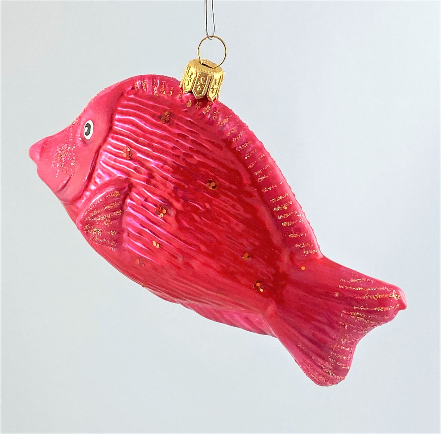 Baumschmuck-Christbaumschmuck-Fisch-pink-Riff-Meer-weihnachts-deko-ch-Galerie-Luechinger-4