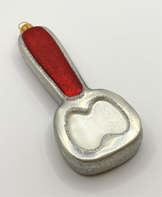 Baumschmuck-Christbaumschmuck-Flaschenoeffner-Kuechengeraet-weihnachts-deko-ch-Galerie-Luechinger-2