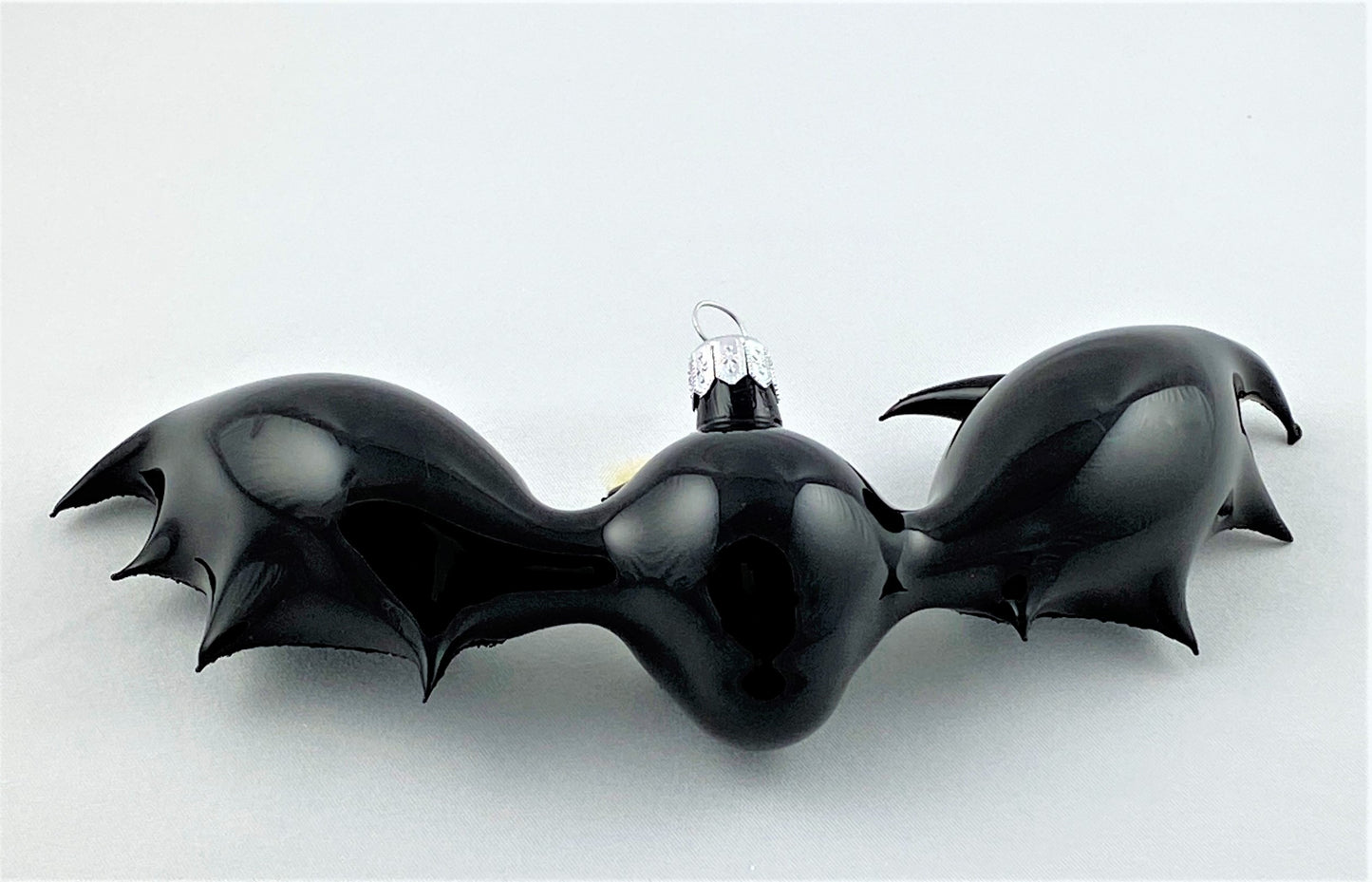 Baumschmuck-Christbaumschmuck-Fledermaus-weihnachts-deko-ch-Galerie-Luechinger-2