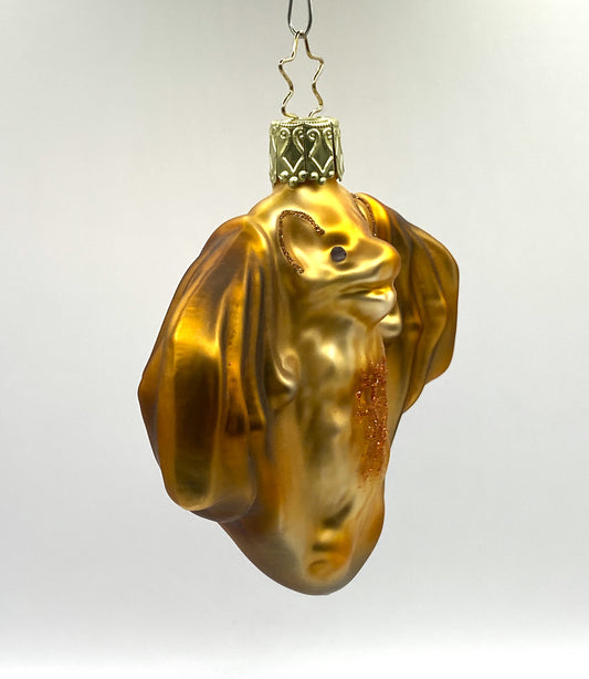 Baumschmuck-Christbaumschmuck-Fledermaus-weihnachts-deko-ch-Galerie-Luechinger-2veYcJT08LezX8