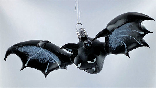 Baumschmuck-Christbaumschmuck-Fledermaus-weihnachts-deko-ch-Galerie-Luechinger-3